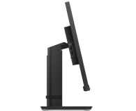 Lenovo ThinkVision T27h-2L - 1046862 - zdjęcie 2